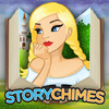 Cinderella StoryChimes