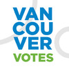 Vancouver Votes, November 19, 2011