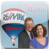 Sherry & Sam Martin ReMax Select