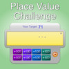 Place Value Challenge
