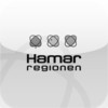 Hamarregion