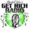 Get Rich Radio