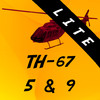 TH-67 5&9 LITE