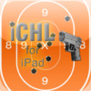 iCHL for iPad