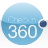 CheckIn 360 Free