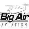 Big Air Aviation