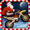 Santa Moto - Dirt Bike and ATV