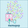 memopop