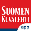 Suomen Kuvalehti - Uusi Versio