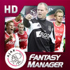 Ajax Fantasy Manager 2013 HD