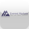 Everest Markets Trader