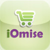 iOmise for iPhone
