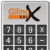 Gilinox Metal Weight Calculator