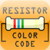 Resistor CC