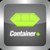 ContainerApp