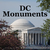 DC Monuments