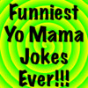 Funniest Yo Mama Jokes Ever!!!