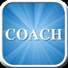 Coach Online