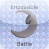 Impossible Battle