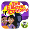 The Electric Company Party Game: Lost on Prankster Planet