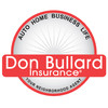 Don Bullard Insurance