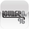 Lounge o2