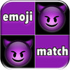 Emoji Match Game