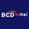 BCD M&I Mobile Application