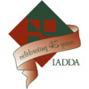 IADDA 2012 HD
