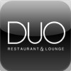 Duo Restaurant & Lounge