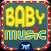 Baby Music HD