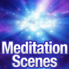 Meditation Scenes - Video Relax Pack