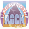 Lead Me To The Rock Radio