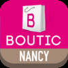 Boutic Nancy
