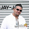 Jay-J by mix.dj