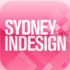 Sydney Indesign