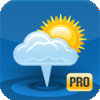 Nooly Micro Weather Pro