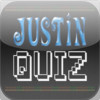 The Ultimate POP Quiz -  Justin Bieber Edition