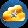 Cloud Commander SkyDrive Edition (supports Microsoft Office 365 SkyDrive Pro)
