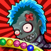 Zombie Zuma  - Top Shoot & Puzzle Game for Holiday