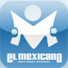 El Mexicano para iPhone