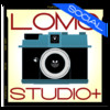 Lomo Studio+ Social