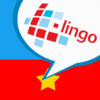 L-Lingo Learn Vietnamese for iPhone