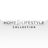 Home&Lifestyle Collection