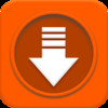 All In 1 Downloader - Fast Download Manager To Downloads File