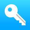 Passwords Free - secure storage for login info; now with import from 1Password