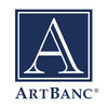 ArtBanc
