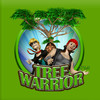 Tree Warrior for iPhone version