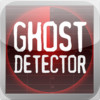 Ghost Detector Plus
