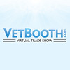 VetBooth